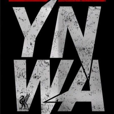 mave2386's profile picture. 