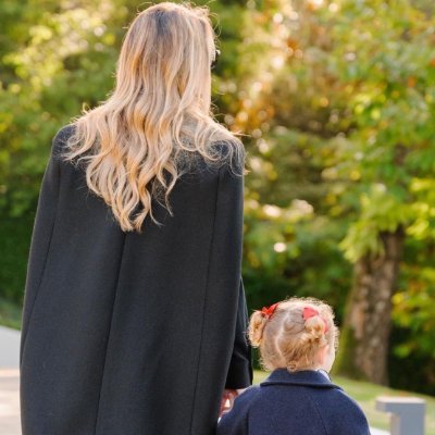 ReginaClemens11's profile picture. Every training is for better self-defense.