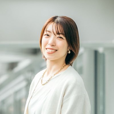 \ 丁寧×頼れるデザインパートナー/課題解決に向けてデザインでサポートします🤝|丁寧なヒアリング|LP・バナー・SNS画像 etc|オールジャンルOK|業務委託1社|24h連絡OK|留学経験あり・英語対応🆗|8月下旬〜ご依頼受付中|ご相談・お見積0円|お気軽にDMください💌