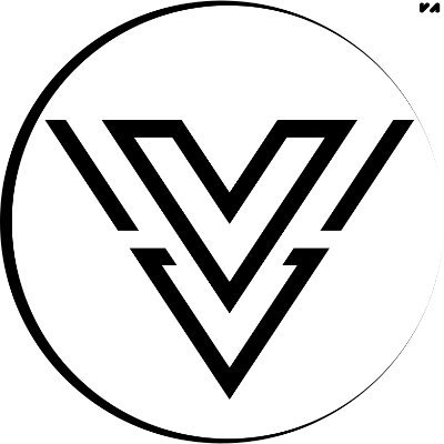 viewARU's profile picture. viewARU - Newsletter to DEVs by DEVs — boost your Personal Brand & career! 🚀