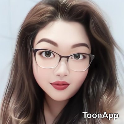 Arunika