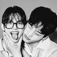 みー (@__i_am_mee__) 's Twitter Profile