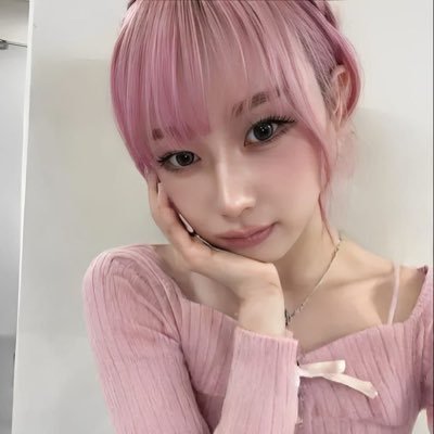claiimingsooya's profile picture. 𝐭𝐫𝐚𝐝𝐞𝐫 𝐚𝐧𝐝 𝐬𝐞𝐥𝐥𝐞𝐫 𝐬𝐢𝐧𝐜𝐞 𝟎𝟒.𝟐𝟐