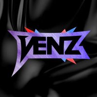 VENZ (@venz_aca) 's Twitter Profile