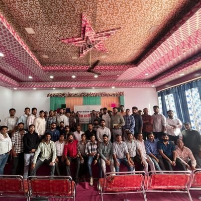 pankajkewlani's profile picture. Educator