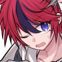 しよみ👾8/31 東4 ケ43b (@symdora) 's Twitter Profile Photo