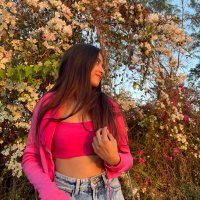 Sarablonde (@sarablonde3854) 's Twitter Profile Photo