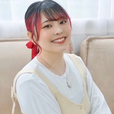 ❤️‍🔥大塚琴子@甲賀忍法帖大好きマン( ˙-˙ )さんのプロフィール画像