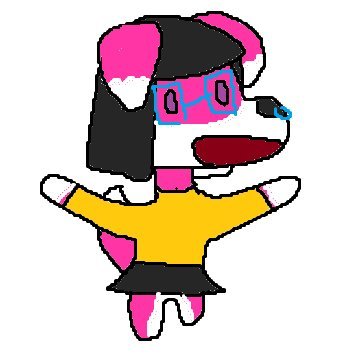 Milatails's profile picture. furry artist 
Australia