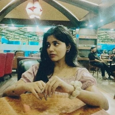 21 https://t.co/VSvc4uOlKj
building @codedamncom ||GSSOC'23 || ISRO intern'23|| red flag account✨