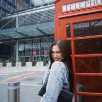 leih (@jholeei) 's Twitter Profile