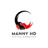 mannyhdlimited's profile picture. Partnering with local businesses + creators to amplify their reach and grow together. Join us in spreading the love! #affliate #digitalmarketing