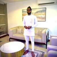 Mayor of Gwagwalada 👑 (@iyam_ugilee) 's Twitter Profile
