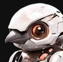 Trived778's profile picture. blockchain 24*7