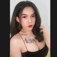 Auliaa SHeMalle❤️🔥 (@auliaareal93053) 's Twitter Profile