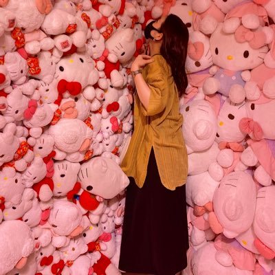 toran_nyui's profile picture. 