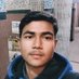 Prasenjit Dutta (@prasenjitd49852) Twitter profile photo Prasenjit Dutta (@prasenjitd49852) Twitter profile photo