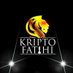 Kripto Fatihi (@kriptofatihi3) Twitter profile photo Kripto Fatihi (@kriptofatihi3) Twitter profile photo