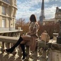 Treadxie (@treadxie221939) 's Twitter Profile