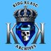 KinG KLaST ® (@kingklast) Twitter profile photo KinG KLaST ® (@kingklast) Twitter profile photo