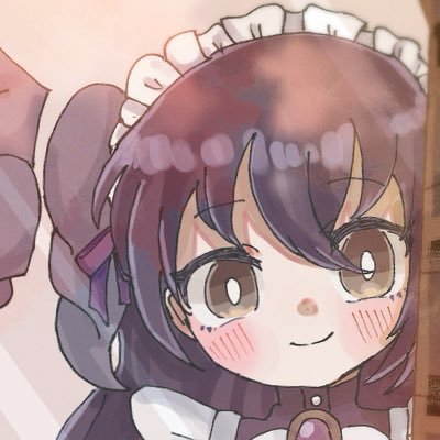 box.さんのプロフィール画像