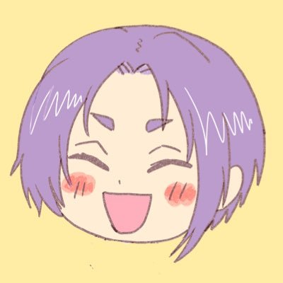 なまさんのプロフィール画像
