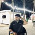 haji sobri (@hajis64038) Twitter profile photo haji sobri (@hajis64038) Twitter profile photo
