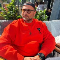 Doug Terry (@dougfterry) 's Twitter Profile