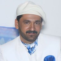 Hasnain Raza (@zhr_1214) 's Twitter Profile