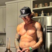 Tommori in the Flesh (@tommori1221) 's Twitter Profile