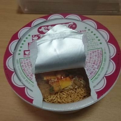 佐藤（自称）さんのプロフィール画像