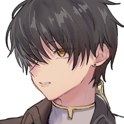 レイ🚀👒さんのプロフィール画像