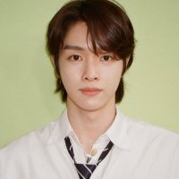 คาเฟ่วันเกิดซองชาน (@ayw_sungchan) 's Twitter Profile Photo คาเฟ่วันเกิดซองชาน (@ayw_sungchan) 's Twitter Profile Photo