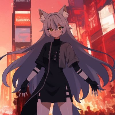 その他 YUZURIHA Yuzuriha | Under Night In-Birth Wiki | Fandom