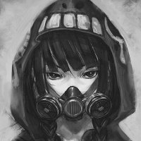 Sherry (@agnarsherry) 's Twitter Profile