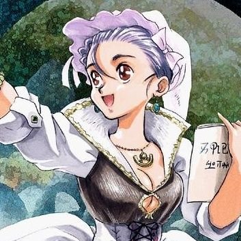 Deaさんのプロフィール画像