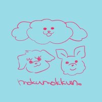 mokumokkun (@kansouiuzou) 's Twitter Profile Photo