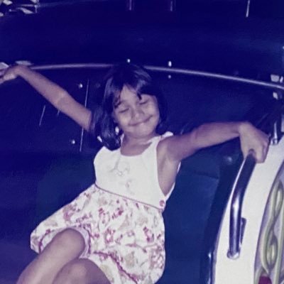 aquarianedobem's profile picture. ah mana então tá