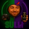 sullimt_'s profile picture. Collection #Pokémon (Full7 in Progress) & #Xbox Controller (170+, only official)🎮 🇫🇷