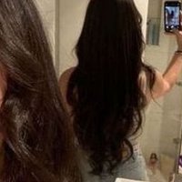 Guawkor (@guawkor3682) 's Twitter Profile