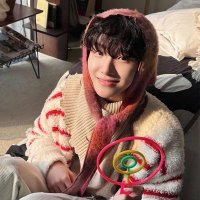 ππͺπ΅πͺ βqπ¦ΉΒ°β§ β’βΏβ’ (jarang on) (@unakafunk) 's Twitter Profile