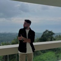Cian Mcglinchey (@cianmcglinchey) 's Twitter Profile