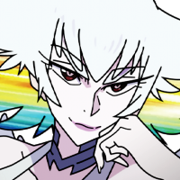 ๐๐๐๐๐๐ยด๐ ๐๐๐๐๐๐๐๐ (@fibersradiance) 's Twitter Profile