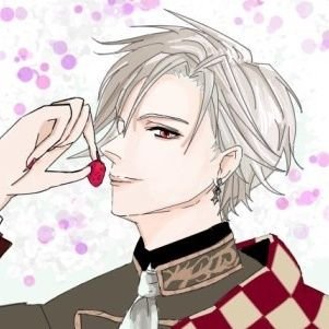 ゆきこさんのプロフィール画像