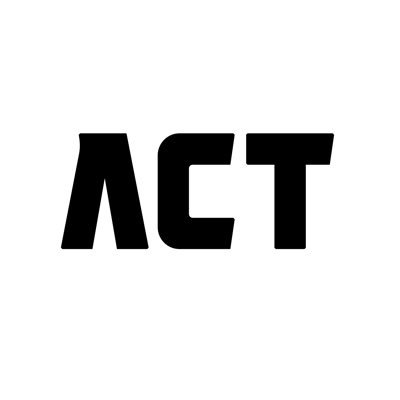 BeTheACT's profile picture. Actions drive change |  Sport | Culture | Innovation #BeTheACT