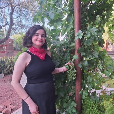 JustGrelda's profile picture. | ella/she | in my delulu era💕soy feliz cuando veo nubes rositas☁️ tú exbarista fav