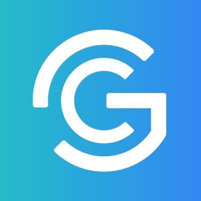 genomcore's profile picture. Multimodal datastore and low-code solutions builder for precision health