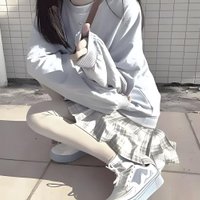 岳阳约炮/岳阳上门/岳阳包养/岳阳小姐/岳阳资源/岳阳学生/岳阳外围 (@sariitaespii) 's Twitter Profile