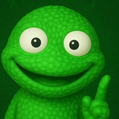 $GAlien , Only, we are in Binance Smart Chain. Stay away from fake ones.
Contract: 0x11266bBf6c4432328aD2BA02e30e0e0aa993dD21