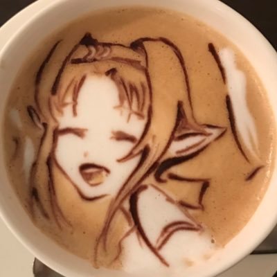 趣味垢です。ケイブやTMCによく出没してます。謎解き/ボードゲーム/理系/アニメにわか/リアル脱出ゲーム/SAO好き/splatoon2/デュエマ/KTPC55th